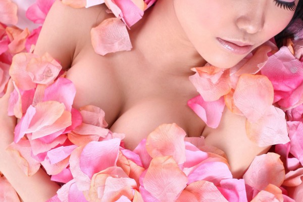 武汉风情按摩,释放身心,尽享舒适时光 武汉风情按摩,释放身心,尽享舒适时光