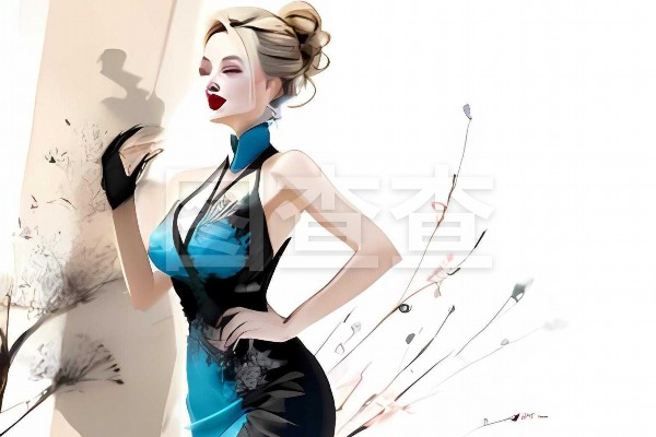 武汉二七小路，这家蒸桑拿馆，你绝对不能错过！