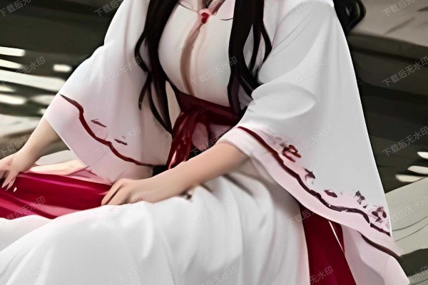 武汉茶香飘，养生好伙伴！