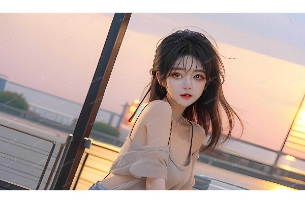 武汉按摩，放松身心，体验传统养生之道