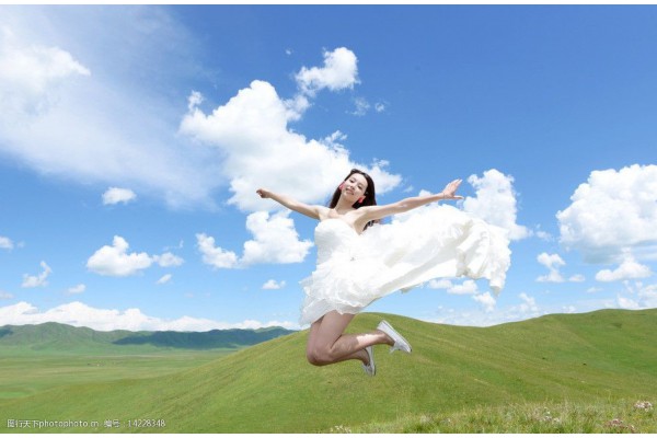 2. 汉城桑拿盛宴，武汉酒店好去处