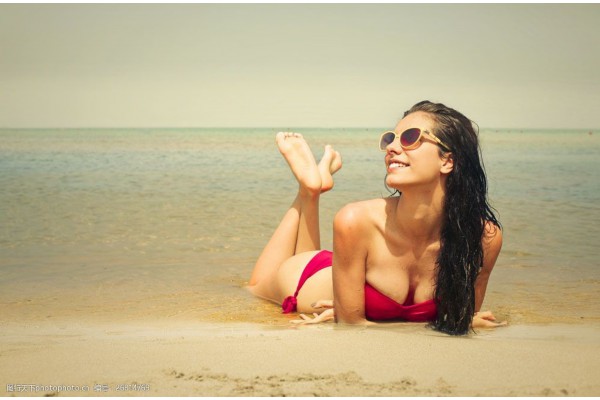 揭秘武汉热门品茶微信群，茶友们速来！