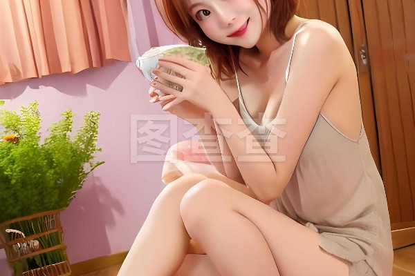 “洋人热捧！武汉桑拿，养生新风尚！”