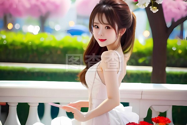 深夜解乏神器,武汉桑拿电话全天开通 深夜解乏神器,武汉桑拿电话全天开通