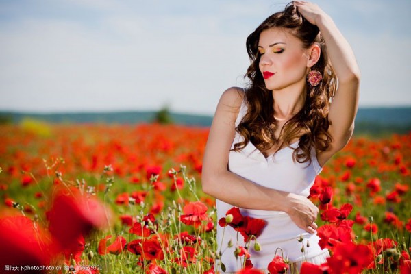 武汉良群按摩:舒适养生,身心灵的双重呵护 武汉良群按摩:舒适养生,身心灵的双重呵护