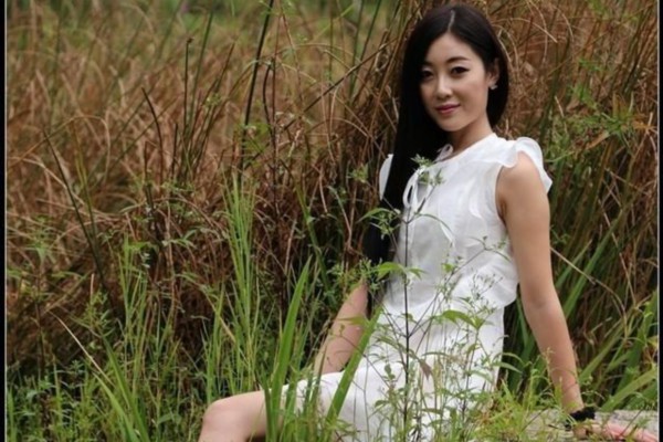 品茗论道武汉城,男人茶坛新风尚 品茗论道武汉城,男人茶坛新风尚