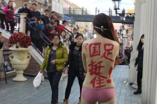 武汉金尊桑拿spa，尊享奢华新境界