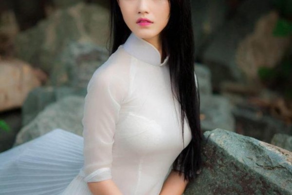 武汉按摩spa男生,养生之道,尽在这一指间 武汉按摩spa男生,养生之道,尽在这一指间