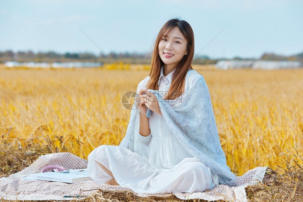 “家门口的舒适体验:武汉同城上门按摩,轻松享受养生时光” “家门口的舒适体验:武汉同城上门按摩,轻松享受养生时光”