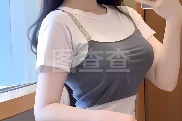 武汉光谷养生秘境：桑拿酒店，放松身心之旅