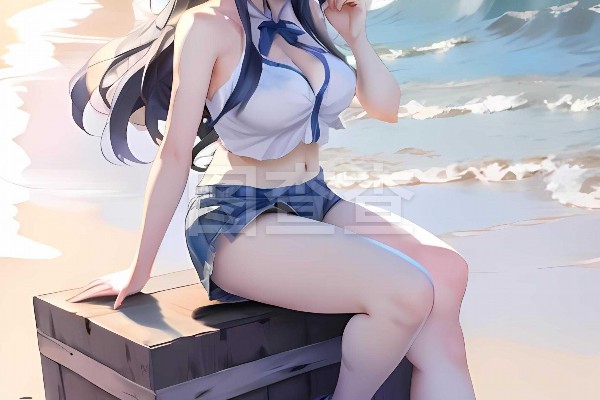 武汉按摩，舒适养生新体验