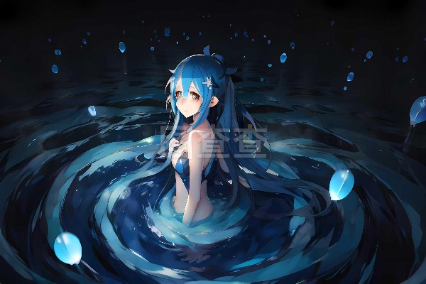 武汉桑拿设备维修,快速响应,专业可靠 武汉桑拿设备维修,快速响应,专业可靠