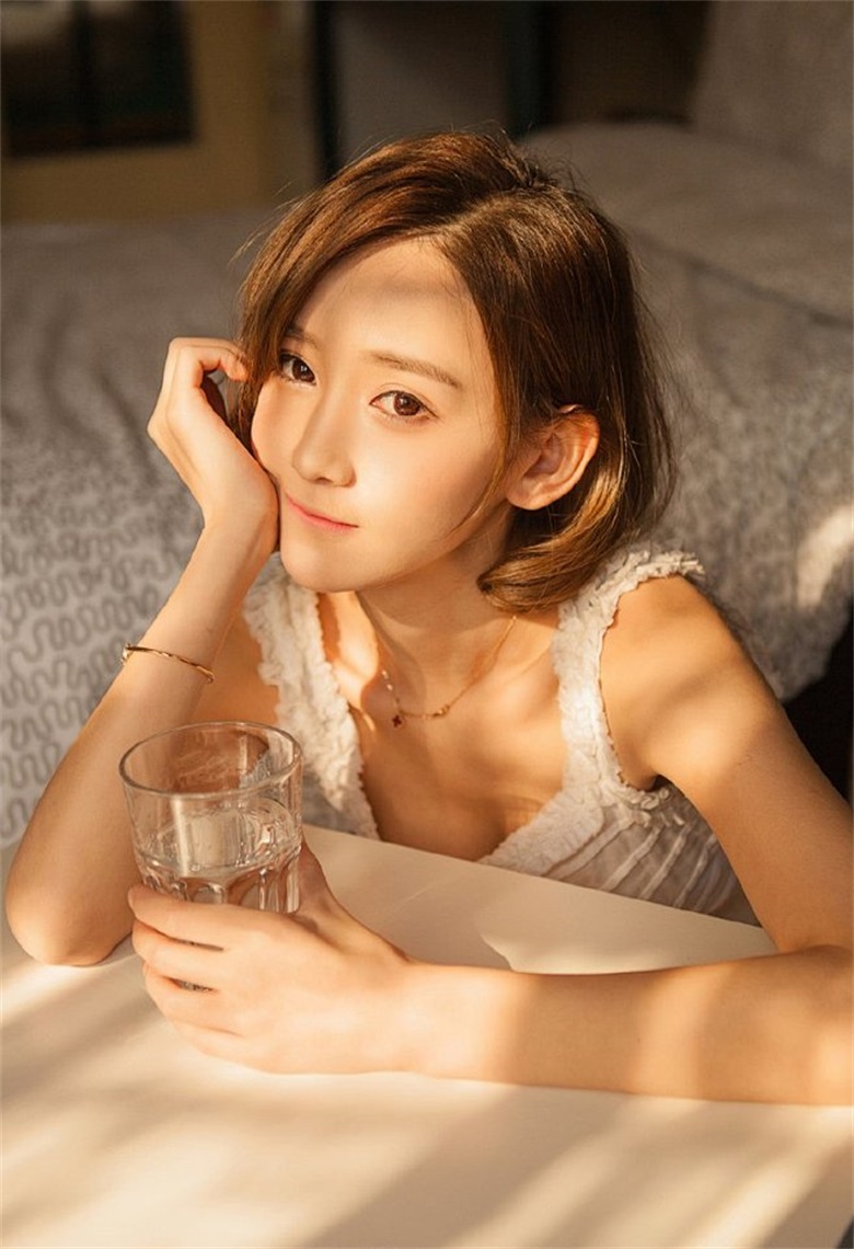 茶香千年传，健康每一杯